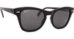 Ray-Ban RB0707S 901/48 53