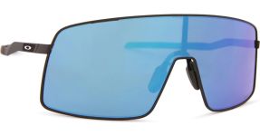 Oakley Sutro Ti OO 6013 04 36