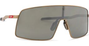 Oakley Sutro Ti OO 6013 05 36