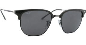 Ray-Ban New Clubmaster RB4416 6653B1