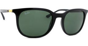 Ray-Ban RB4386 601/31 54