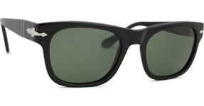 Persol PO3269S 95/31 54