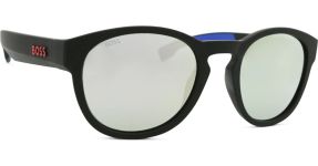 Hugo Boss 1452/S 0VK DC 54