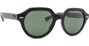 Ray-Ban Gina RB4399 901/58 51