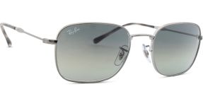 Ray-Ban RB3706 004/71 54