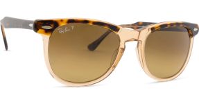 Ray-Ban Eagleeye RB2398 1292M2 53