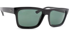 Ray-Ban Warren RB4396 667771 57