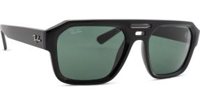 Ray-Ban Corrigan RB4397 667771 54