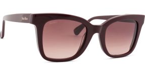 Max Mara Lee2 MM 0067/S 66Z 50