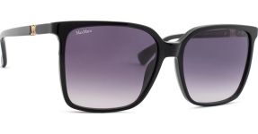 Max Mara Emme11 MM 0046/S 01B 57