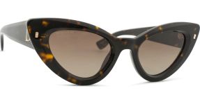 DSQUARED2 D2 0092/S 086 HA 51