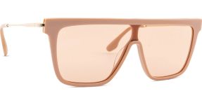 Victoria Beckham VB650S 243 53