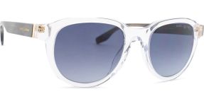 Marc Jacobs Marc 684/S 900 9O 52