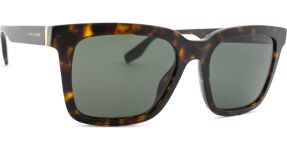 Marc Jacobs Marc 683/S 086 QT 54