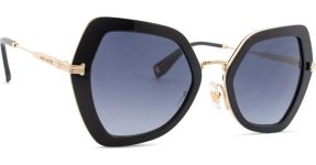 Marc Jacobs MJ 1078/S 807 9O 52