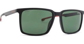 Carrera Ducati Carduc 023/S OIT QT 56