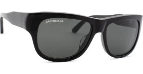 Balenciaga BB0211S 001 56