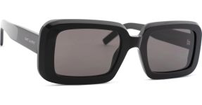 Saint Laurent SL 534 SUNRISE 001 52