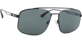 Emporio Armani EA 2139 300187 57