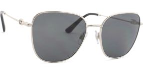 Dolce & Gabbana 0DG 2293 05/87 56