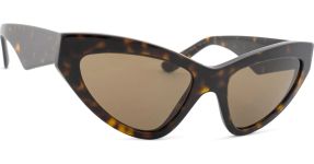 Dolce & Gabbana 0DG 4439 502/73 55