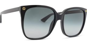 Gucci GG0022S 001 57