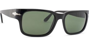 Persol PO3315S 95/31 58