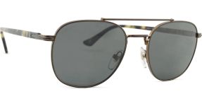 Persol PO1006S 114848 55