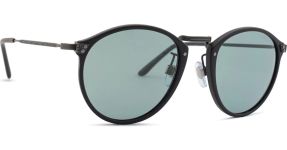 Giorgio Armani AR318SM 504256 51