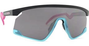 Oakley BXTR OO 9280 05 39