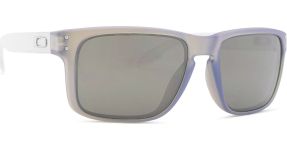 Oakley Holbrook OO 9102 X8 55