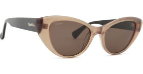 Max Mara Logo10 MM 0039/S 59F 51