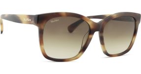 Max Mara MM 0042/S 48F 56