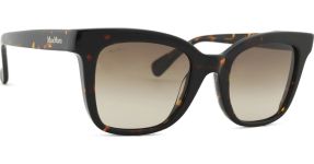 Max Mara Lee2 MM 0067/S 52F 50