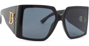 DSQUARED2 D2 0096/S 807 IR 56