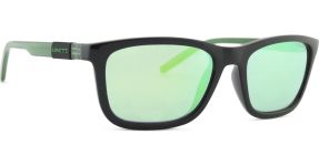 Arnette Teen Speerit 0AN 4315 27533R 51