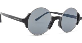 Giorgio Armani AR326SM 500102 48