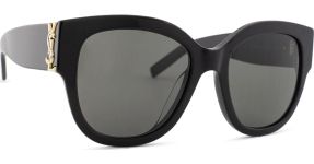 Saint Laurent SL M95/F 001 56