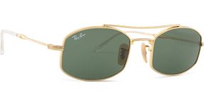 Ray-Ban RB3719 001/31