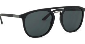 Giorgio Armani 0AR8118 500187 53