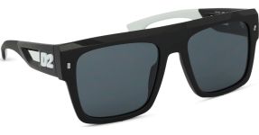 DSQUARED2 D2 0127/S 80S IR 56