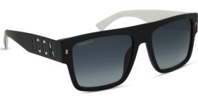 DSQUARED2 Icon 0003/S 80S 90 56