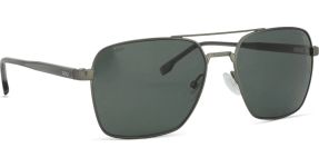 Hugo Boss 1045/S/IT R81 M9 58