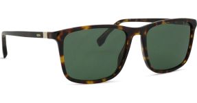 Hugo Boss 1434/S 086 QT 56