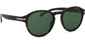 Hugo Boss 1506/S 086 QT 52