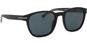 Hugo Boss 1505/S 807 IR 52