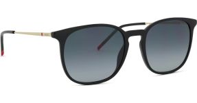 Hugo Boss Hugo HG 1292/S OIT 9O 51