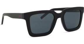 Hugo Boss Hugo HG 1259/S 807 IR 51