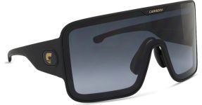 Carrera Flaglab 15 003 99