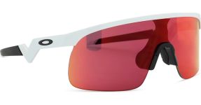 Oakley Resistor OJ 9010 04 23